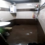 Kirayə (aylıq) 4 otaqlı Köhnə Tikili, Həzi Aslanov metrosu, Xətai rayonu 7