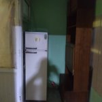 Kirayə (aylıq) 2 otaqlı Həyət evi/villa, İçərişəhər metrosu, Yasamal qəs., Yasamal rayonu 17