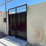 Satılır 3 otaqlı Həyət evi/villa, Hövsan qəs., Suraxanı rayonu 7