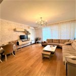 Satılır 2 otaqlı Yeni Tikili, 20 Yanvar metrosu, Yasamal rayonu 1