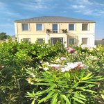 Kirayə (günlük) 4 otaqlı Bağ evi, Mərdəkan, Xəzər rayonu 30