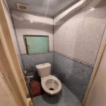 Kirayə (aylıq) 2 otaqlı Köhnə Tikili, Memar Əcəmi metrosu, 3-cü mikrorayon, Nəsimi rayonu 10