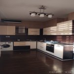 Kirayə (aylıq) 3 otaqlı Yeni Tikili, Gənclik metrosu, Nərimanov rayonu 10