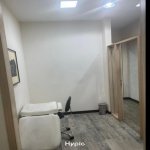Kirayə (aylıq) Obyekt, Nizami metrosu, Nəsimi rayonu 4