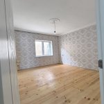 Продажа 3 комнат Дома/Виллы, пос. Биня, Хязяр район 10