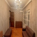 Аренда 1 комнатная Вторичка, м. Ахмедли метро, Ахмедли, Хетаи район 2