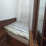 Kirayə (aylıq) 3 otaqlı Yeni Tikili, Memar Əcəmi metrosu, 4-cü mikrorayon, Nəsimi rayonu 8