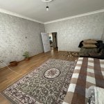 Продажа 2 комнатная Новостройка, пос. Йени Ясамал, Ясамал район 5