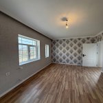 Satılır 3 otaqlı Həyət evi/villa Xırdalan 3