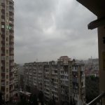 Продажа 3 комнат Новостройка, м. Насими метро, 9-ый микрорайон, Бинагадинский р-н район 1