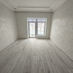 Satılır 4 otaqlı Həyət evi/villa, Masazır, Abşeron rayonu 10