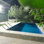 Kirayə (günlük) 4 otaqlı Həyət evi/villa İsmayıllı 2