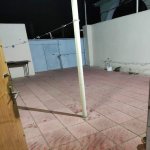 Satılır 4 otaqlı Həyət evi/villa, Əhmədli metrosu, Əhmədli, Xətai rayonu 8