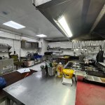 Продажа Объект, м. Хетаи метро, Белый город, Хетаи район 4