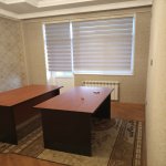 Kirayə (aylıq) 3 otaqlı Yeni Tikili, Bakıxanov qəs., Sabunçu rayonu 4