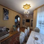 Продажа 5 комнат Дома/Виллы, пос. Бинагяди, Бинагадинский р-н район 4