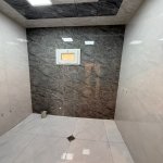 Satılır 5 otaqlı Həyət evi/villa, Masazır, Abşeron rayonu 10