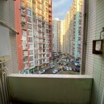 Kirayə (aylıq) 3 otaqlı Yeni Tikili, Nəriman Nərimanov metrosu, Nərimanov rayonu 5