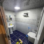 Продажа 2 комнат Дома/Виллы, пос. Пиршаги, Сабунчу район 9