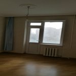 Satılır 3 otaqlı Köhnə Tikili, Memar Əcəmi metrosu, 9-cu mikrorayon, Binəqədi rayonu 27