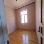 Satılır 5 otaqlı Həyət evi/villa Xırdalan 8