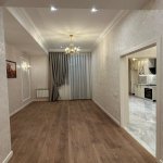 Satılır 3 otaqlı Yeni Tikili, Nəriman Nərimanov metrosu, Nərimanov rayonu 9