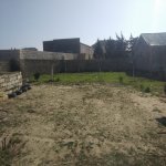 Satılır Torpaq, Zabrat qəs., Sabunçu rayonu 1