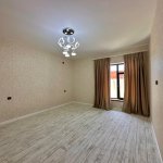 Satılır 4 otaqlı Bağ evi, Mərdəkan, Xəzər rayonu 9