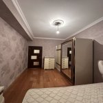 Аренда 2 комнат Новостройка Хырдалан 9