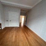 Kirayə (aylıq) 2 otaqlı Yeni Tikili, 20 Yanvar metrosu, Yasamal qəs., Bravo 20 yanvar, Yasamal rayonu 6