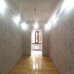 Продажа 3 комнатная Вторичка, м. Нефтчиляр метро, Низаминский р-н район 6