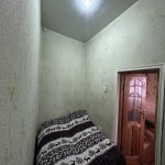 Аренда 2 комнатная Вторичка Бярдя 2