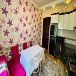 Satılır 4 otaqlı Həyət evi/villa, Binə qəs., Xəzər rayonu 8