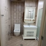 Satılır 3 otaqlı Yeni Tikili, Nizami metrosu, Yasamal rayonu 10