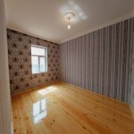 Satılır 4 otaqlı Həyət evi/villa Xırdalan 5