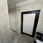 Продажа 3 комнатная Новостройка Хырдалан 15