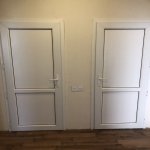 Satılır 4 otaqlı Həyət evi/villa, Binə qəs., Xəzər rayonu 8