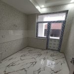 Satılır 1 otaqlı Yeni Tikili Xırdalan 5
