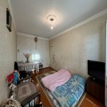 Продажа 2 комнат Вторичка, м. Ахмедли метро, Ахмедли, Хетаи район 3