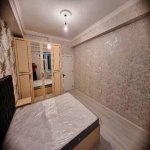 Продажа 2 комнатная Новостройка, м. Гара Гараева метро, 8-ой километр, Низаминский р-н район 11