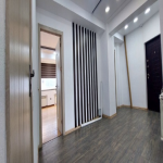 Kirayə (aylıq) 3 otaqlı Ofis, Sahil metrosu, Səbail rayonu 9