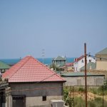 Satılır 5 otaqlı Həyət evi/villa, Pirşağı qəs., Sabunçu rayonu 10