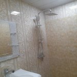 Satılır 2 otaqlı Yeni Tikili, Masazır, Abşeron rayonu 3