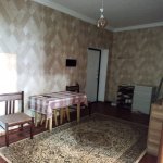 Продажа 2 комнат Новостройка, м. 28 Мая метро, Насими район 9