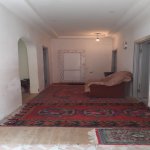 Satılır 2 otaqlı Həyət evi/villa, Masazır, Abşeron rayonu 8