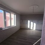 Satılır 2 otaqlı Həyət evi/villa, Binəqədi qəs., Binəqədi rayonu 6