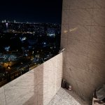 Kirayə (aylıq) 3 otaqlı Yeni Tikili, 20 Yanvar metrosu, Yasamal rayonu 1