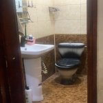 Аренда 2 комнатная Вторичка, м. 28 Мая метро, Насими район 19