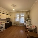 Satılır 1 otaqlı Yeni Tikili Xırdalan 8