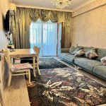 Продажа 2 комнатная Новостройка, Масазыр, Абшерон район 3